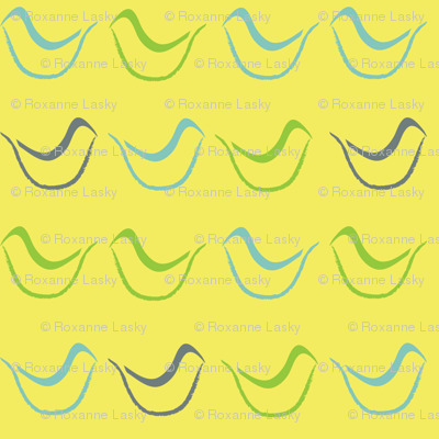 Flights_of_Fancy