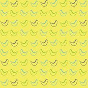 Rflights_of_fancy_shop_thumb