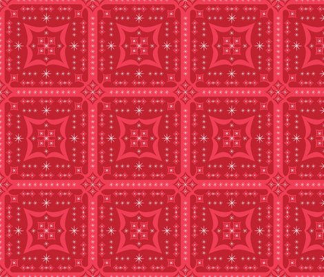 Festive_squares_red_shop_preview