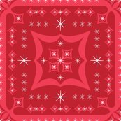Festive_squares_red_shop_thumb
