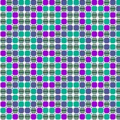 Rtartan_twist_tiles_shop_thumb