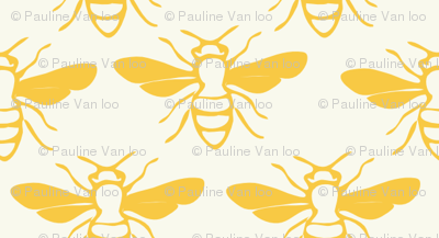 Beezzzzz