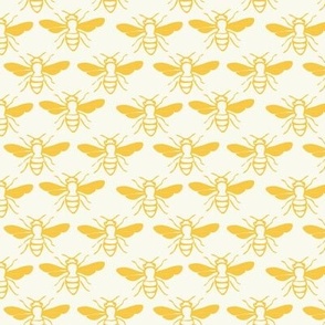 Beezzzzz