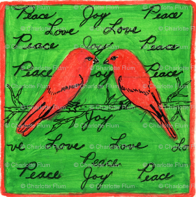 Xmas_Cocktail_Napkin