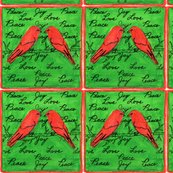 Rrrrrrrrrrrxmas_cocktail_napkin_shop_thumb
