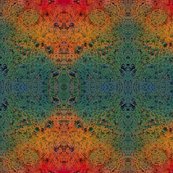 Rmoon_-_fabric__1_shop_thumb