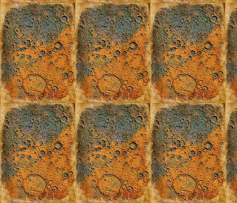 Moon_-_fabric__2_shop_preview