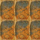 Moon_-_fabric__2_shop_thumb