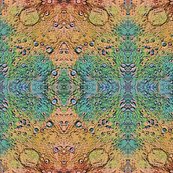 Rmoon_-_fabric__3_shop_thumb