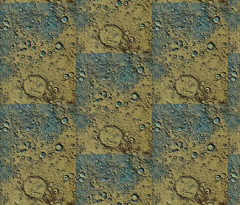 Rmoon_-_fabric__4_shop_preview