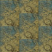 Rmoon_-_fabric__4_shop_thumb