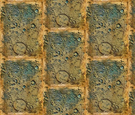 Rmoon_-_fabric__5_shop_preview