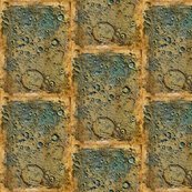 Rmoon_-_fabric__5_shop_thumb