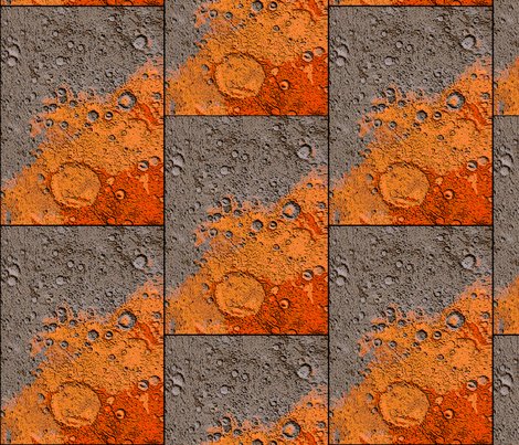 Rmoon_-_fabric__6_shop_preview