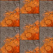 Rmoon_-_fabric__6_shop_thumb