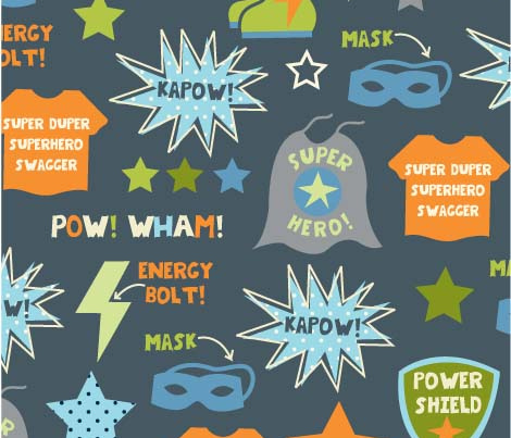 Rsuperhero_power_repeat_copy_comment_223963_preview