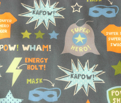 Rsuperhero_power_repeat_copy_comment_233319_preview