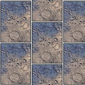 Rmoon_-_fabric__8_shop_thumb