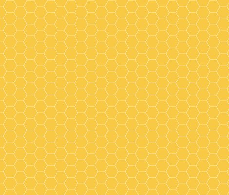 Rreally_honeycomb