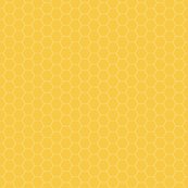 Rreally_honeycomb