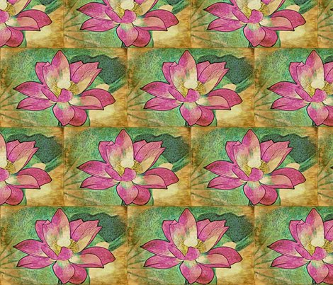 Rwater_lily__2_shop_preview