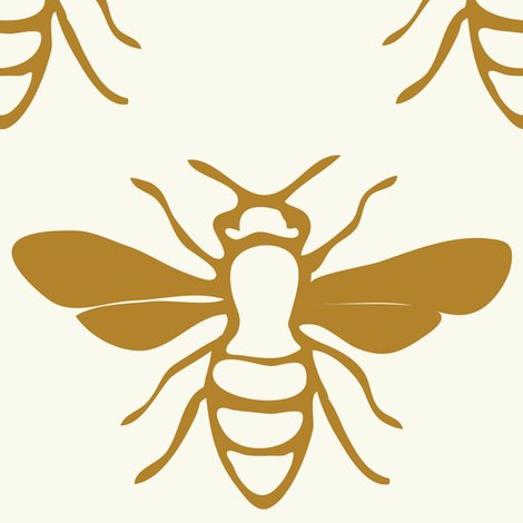 Rrrbig_bee