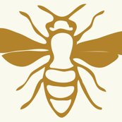 Rrrbig_bee