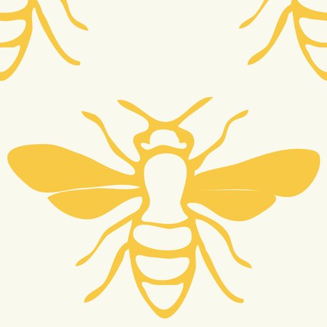 Ryellow_big_bee