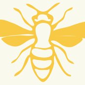 Ryellow_big_bee