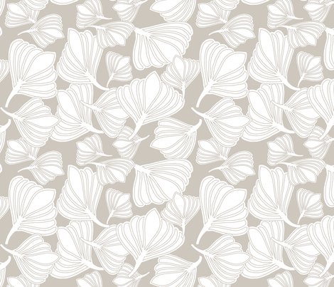 Tulip_seeds_naturals