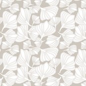 Tulip_seeds_naturals