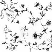 Floralsketch_shop_thumb