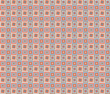 Rrskewed_cubes_dusk_shop_preview