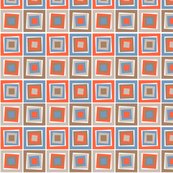 Rrskewed_cubes_dusk_shop_thumb