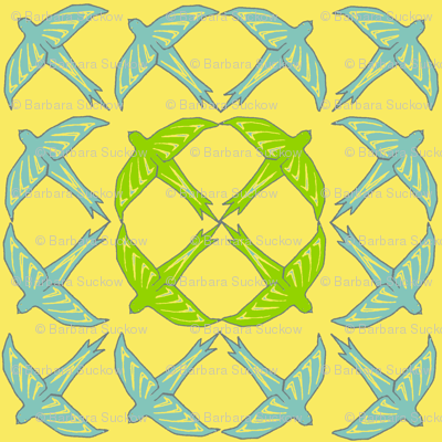 flockbigblockFLIGHT