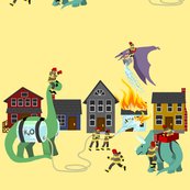 Rrrrrrheros_and_dinos_shop_thumb
