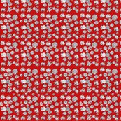 Rredcircles_shop_thumb
