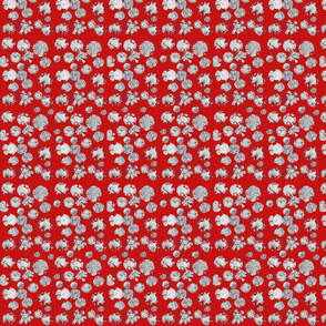 redcircles