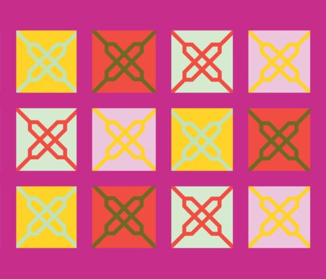 Rholiday_knot_napkins2