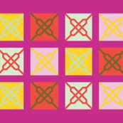 Rholiday_knot_napkins2