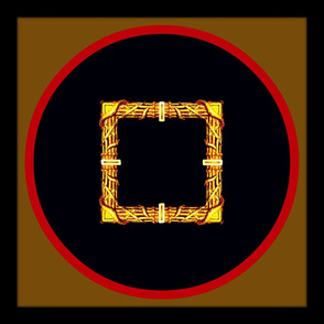 The Royal Conn Black