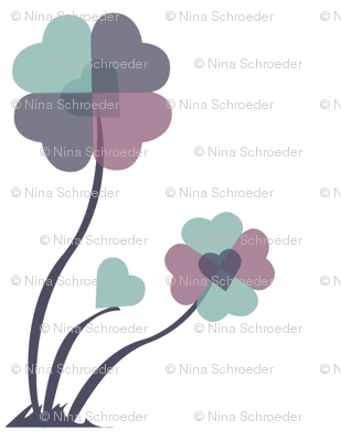 Heartflowers3