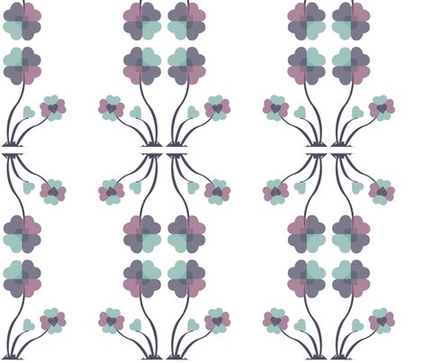 Rrheartflowers3_shop_preview