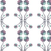 Rrheartflowers3_shop_thumb