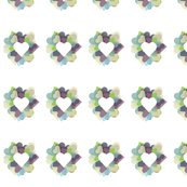 Heartheart_shop_thumb