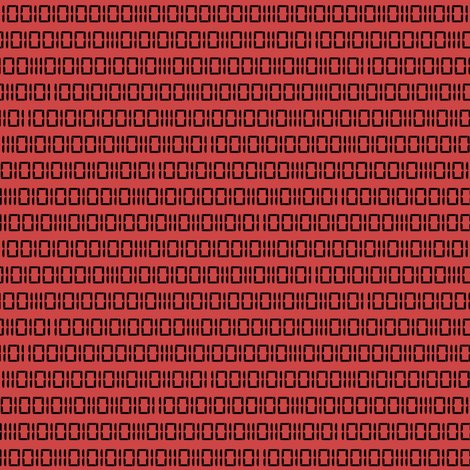 Rrobot_code_black_red_shop_preview