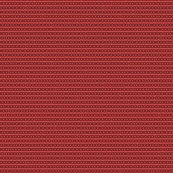 Rrobot_code_black_red_shop_thumb