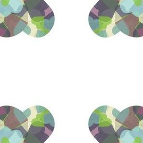 HeartHeart2