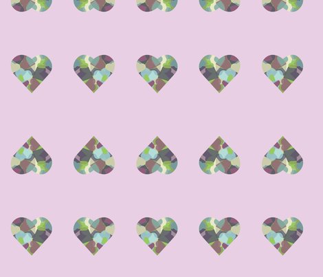 Rheartheart2_shop_preview