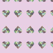 Rheartheart2_shop_thumb